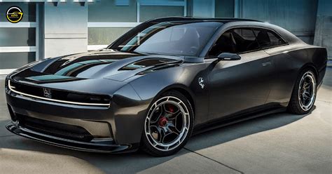 charger daytona 2022